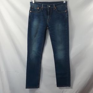 Levi's 511